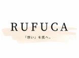 Rufuca
